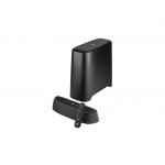 Polk Audio Magnifi Mini AX Soundbar Airplay 2 , Spotify , Google Chromecast 